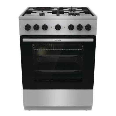 GORENJE GK6B42XD štedilnik