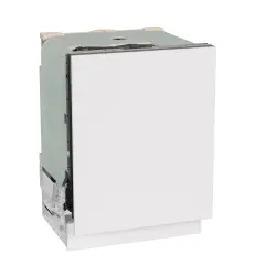 GORENJE GV663A66 vgraden pomivalni stroj