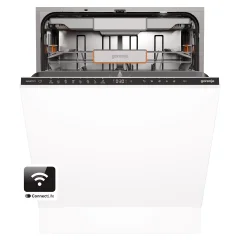 GORENJE GV693A65UVAD pomivalni stroj