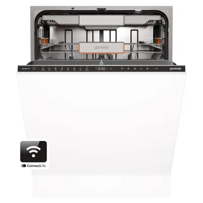 GORENJE GV693A65UVAD pomivalni stroj