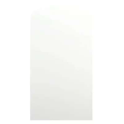 Ogledalo - Zrcalo - Kozmetično ogledalo 90x45 cm steklo
