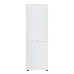 CANDY ECN2CQTEW186 hladilnik