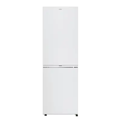 CANDY ECN2CQTEW186 hladilnik