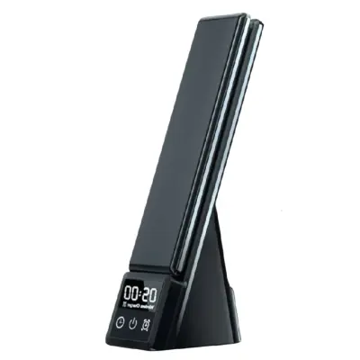 Polnilna postaja 3-v-1 | TABLECHARGE