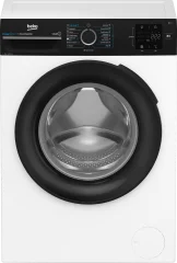 BEKO BM3WFSU37213WPBB pralni stroj