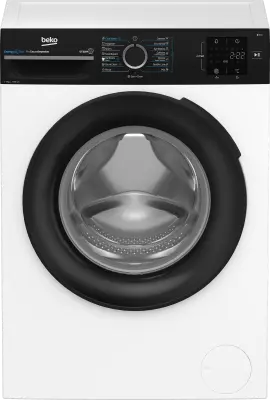 BEKO BM3WFSU37213WPBB pralni stroj