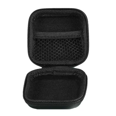 EVA torba za shranjevanje - organizirajte svojo elektroniko   n