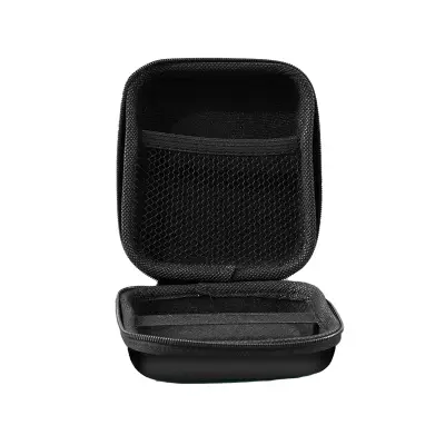 EVA torba za shranjevanje - organizirajte svojo elektroniko   K