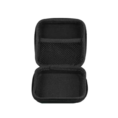 EVA torba za shranjevanje - organizirajte svojo elektroniko   M