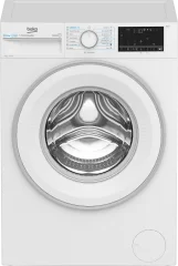 BEKO B3WFU48415WW ES pralni stroj