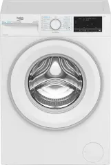 BEKO B3WFU48415WW ES pralni stroj