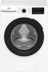 BEKO BM3WFSU49415WB pralni stroj
