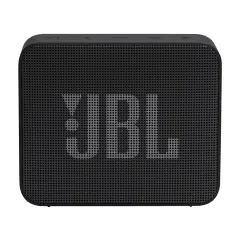 JBL GO ESSENTIAL 2 črn zvočnik