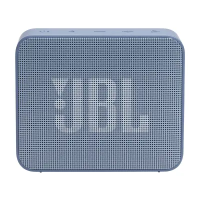 JBL GO ESSENTIAL 2 moder zvočnik