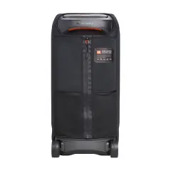 JBL PB320 zaščitno pokrivalo za zvočnik