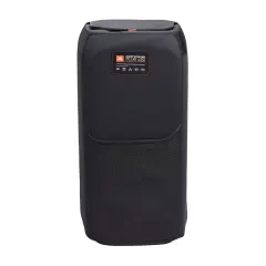 JBL PB120 zaščitno pokrivalo za zvočnik