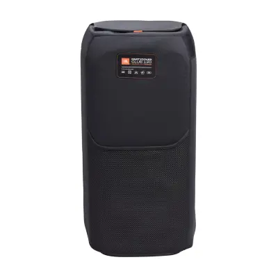 JBL PB120 zaščitno pokrivalo za zvočnik