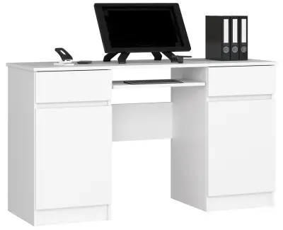 CLP A5 2D 2SZ BELE
