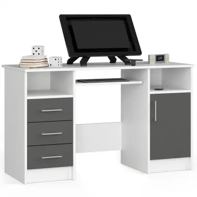 OFFICE ANA PK BELE / SIVE