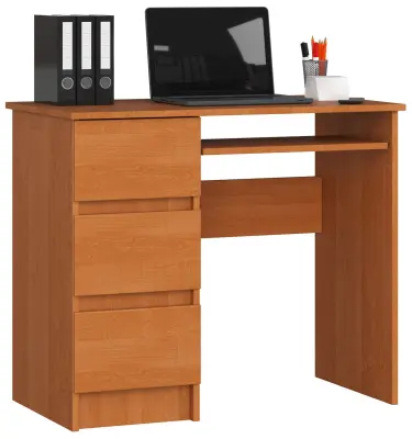 TABLE A-6 CLP JELŠA LEVA STRAN