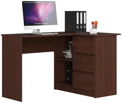 KOTNI URAD B16 CLP DESNO VENGE