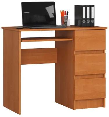 TABLE A-6 CLP JELŠA DESNA STRAN