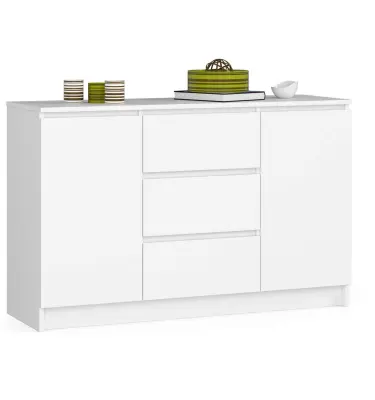 KOMODA K016 CLP BELE