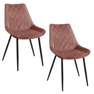 2x STOL SJ.0488 ROZA