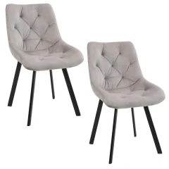 2x STOL SJ.33 BEIGE