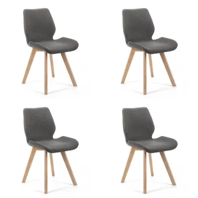 STOL SJ.0159 SIVA-RJAVA