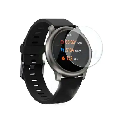 Zaščita zaslona XIAOMI Haylou Solar LS05