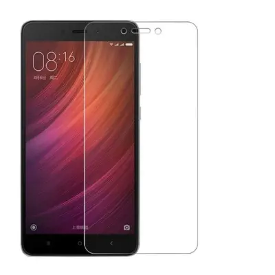 Film za XIAOMI Redmi Note 4