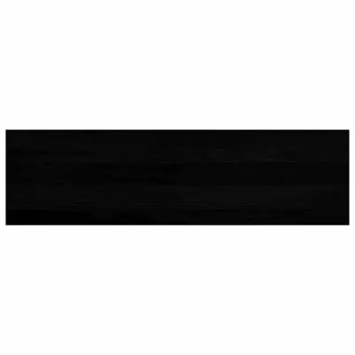 vidaXL Podloge za stopnice 20 kosov rjave 90x30x2 cm trdna hrastovina