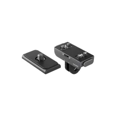 Insta Quick Release Mount Quick Release Mount
