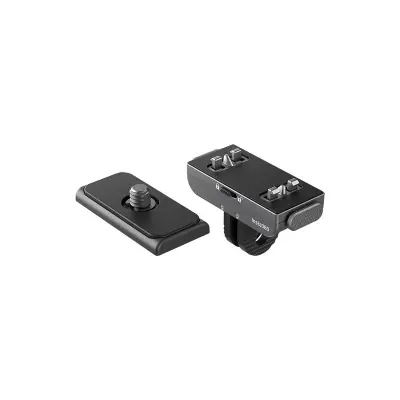 Insta Quick Release Mount Quick Release Mount