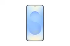 SAMSUNG Galaxy S25 128 GB (Icy Blue) pametni telefon