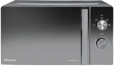 Mikrovalovna pečica HISENSE H20MOMCP1H