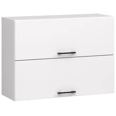 OLIWIA Kabinet W80 G2 H580 BELO
