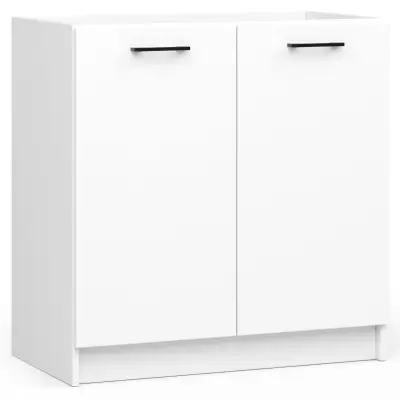 OLIWIA S80ZL BELE