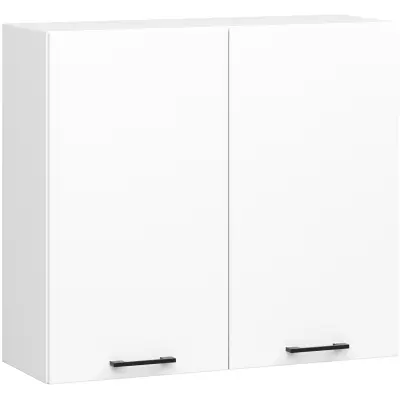 OLIWIA Kabinet W80 H720