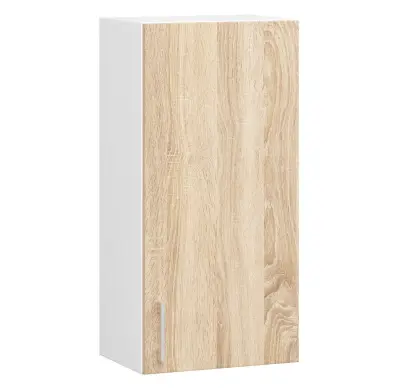 VISIČI KITCHEN OMARICA 40cm D1 H720 LIMA
