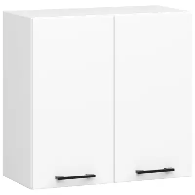 OLIWIA Kabinet W60 H580 BELO