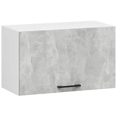 OLIVIA W60OK OMAR BELA / BETON