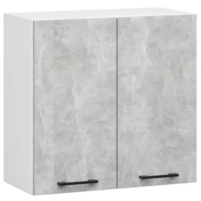 OLIWIA Kabinet W60 H580 BELO / BETON