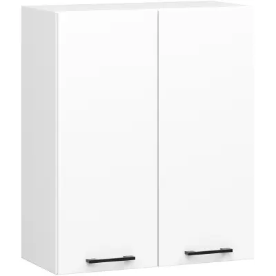 OLIWIA Kabinet W60 H720