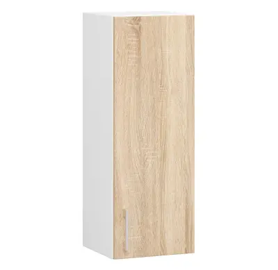 STENSKI KUHINJSKI OMARICA 30cm D1 H720 LIMA