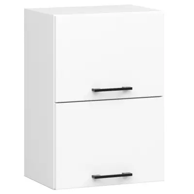 OLIVIA W40 G2 H580 BELE