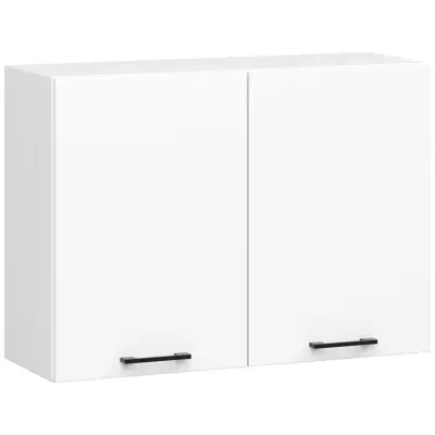 OLIWIA Kabinet W80 H580 BELO