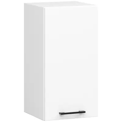 OLIWIA W40 H580 BELE