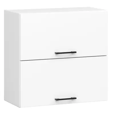 OLIWIA Kabinet W60 G2 H580 BELO